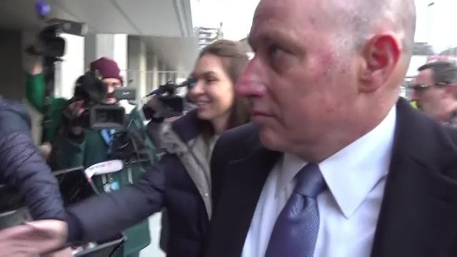 Marica, SOCAT de discutia cu Pablo Cortacero: Nu am mai intalnit o asemenea persoana! Ce i-a dezvaluit spaniolul fostului dinamovist