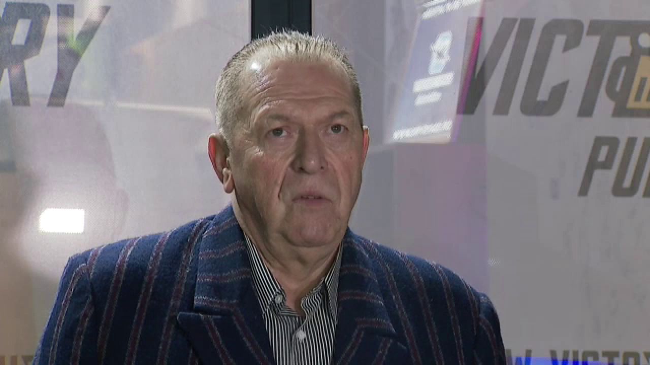 Helmut Duckadam, verdict crunt despre FCSB. ”Usturător”_1