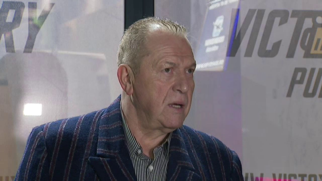 Helmut Duckadam, verdict crunt despre FCSB. ”Usturător”_2