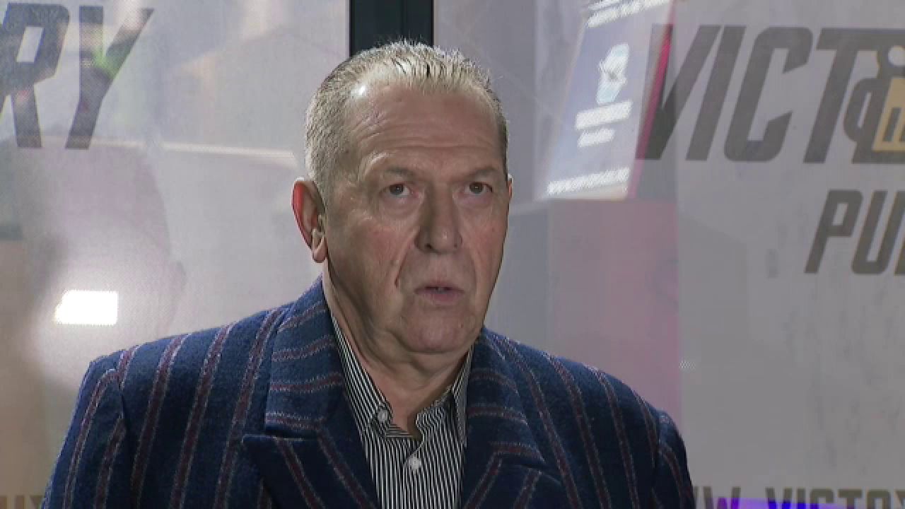 Helmut Duckadam, verdict crunt despre FCSB. ”Usturător”_3