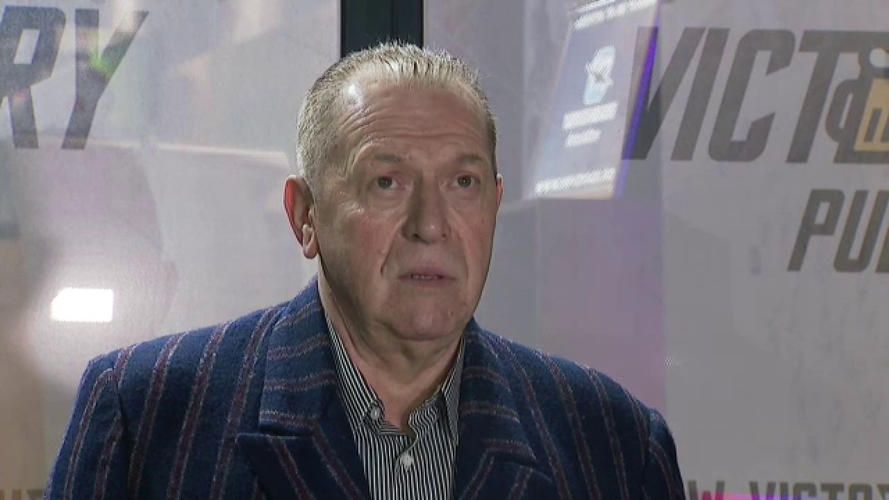 Helmut Duckadam, verdict crunt despre FCSB. ”Usturător”_4