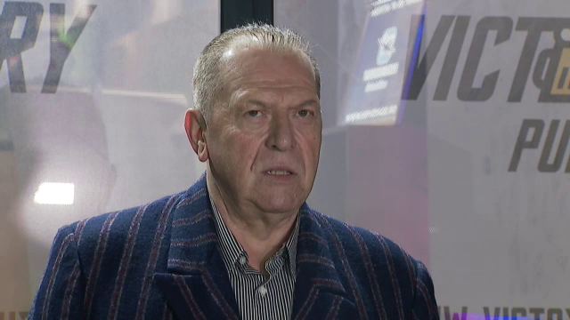 Madalina Ghenea a rezolvat misterul SARUTULUI. De ce i-a raspuns la PROVOCARI fotbalistului tinerel_11