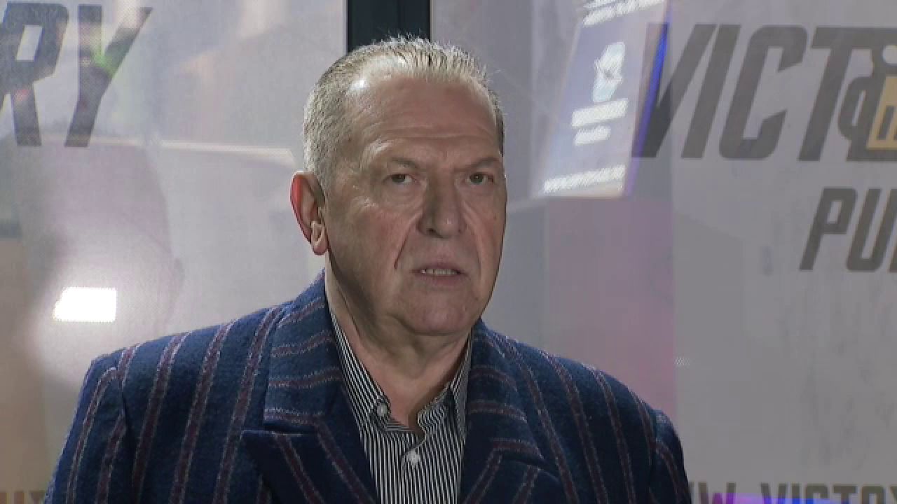 Helmut Duckadam, verdict crunt despre FCSB. ”Usturător”_5