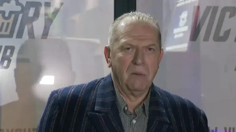 Helmut Duckadam, verdict crunt despre FCSB. &rdquo;Usturător&rdquo;