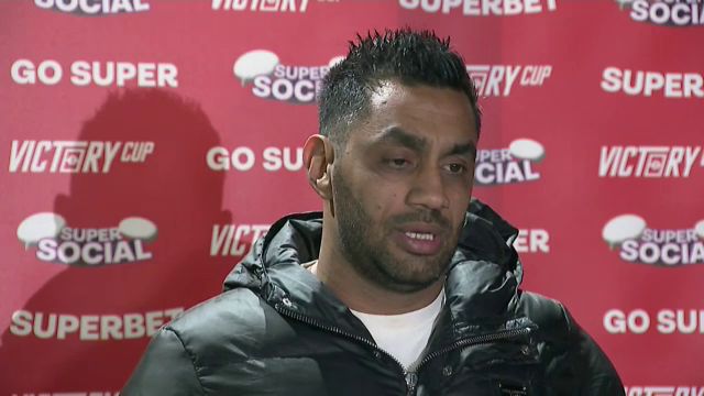 Bănel Nicoliță: ”Am fost înjurat după meciul cu Rapid!”_5