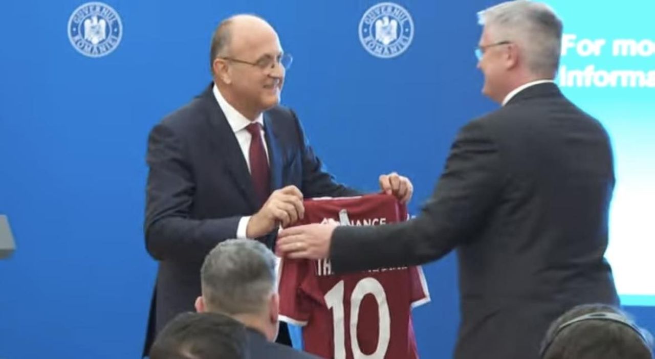 Asta e BIJUTERIA de care Becali NU se desparte: evaluat la peste 10 milioane de euro, Gigi nici nu se gandeste sa vanda: