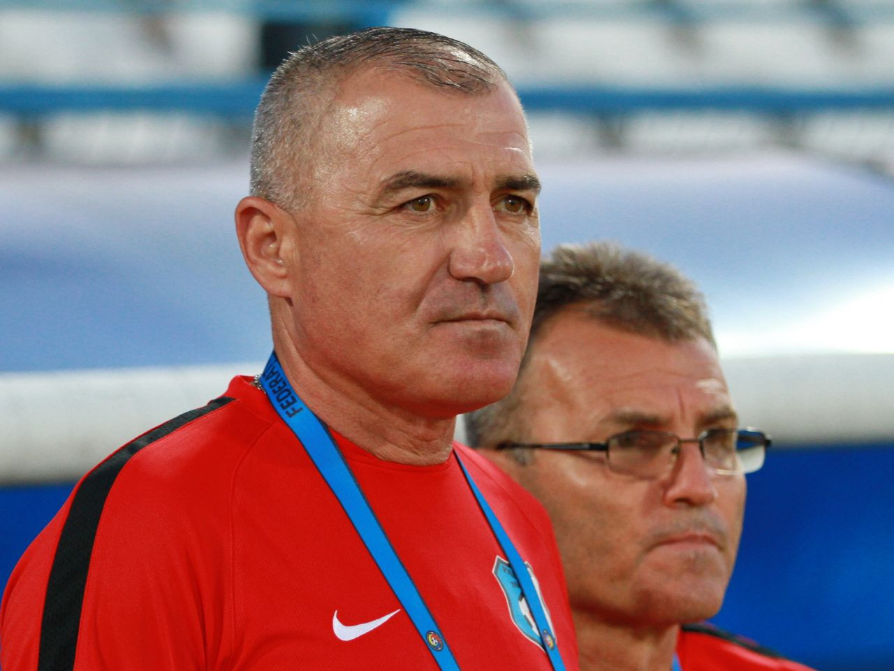 Cine câștigă campionatul? Răspunsul lui Petre Grigoraș _2