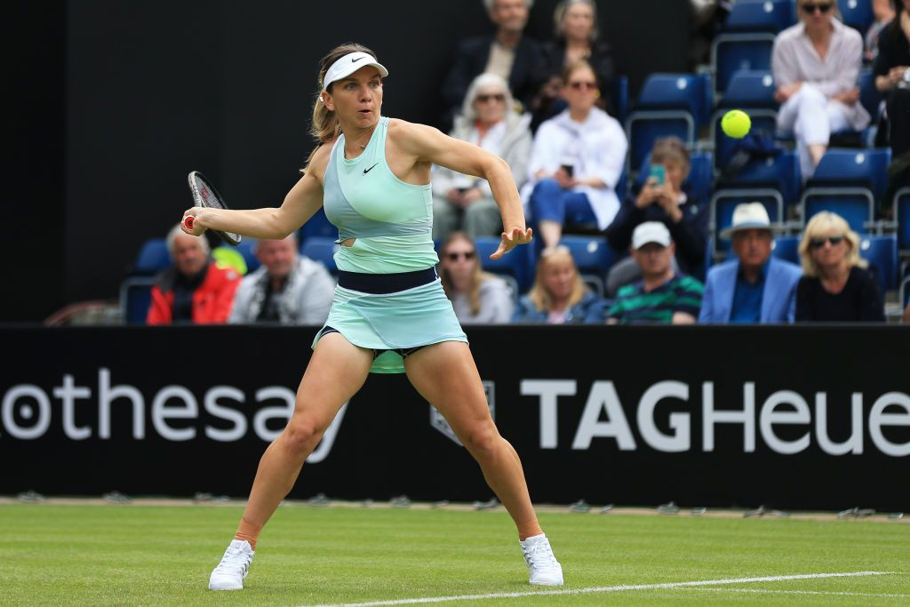 ULTIMA ORA! Italienii anunta ca Parma a gasit solutia pentru a-l transfera pe Man: Negocierile sunt deschise!