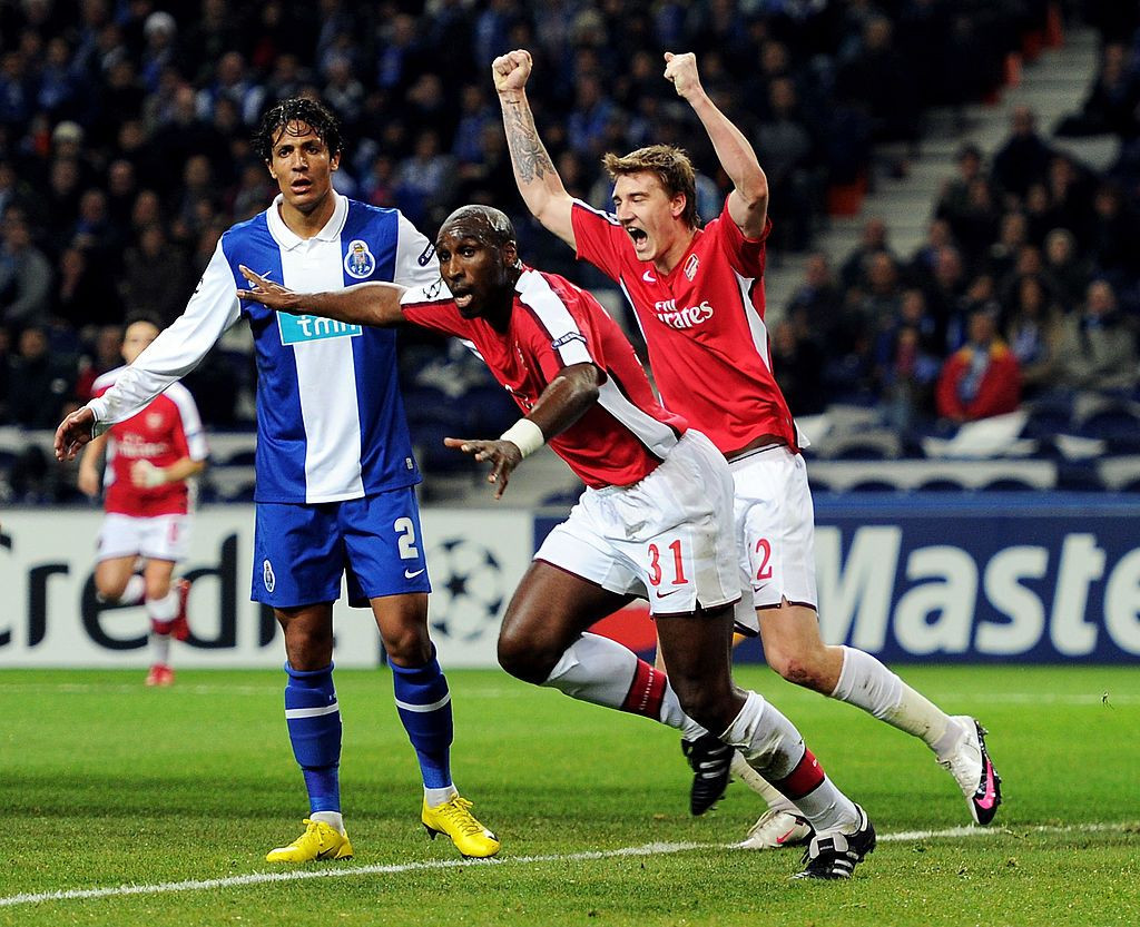 Darren Cahill, mai iubit in Romania decat in propria tara: Aici sunt doar fiul unui fost sportiv, acolo sunt antrenorul Simonei Halep!