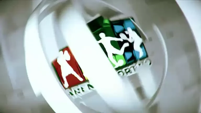 Cătălin Moroșanu e invitatul lui Cătălin Oprișan la Arena Sport.ro (14.03.2024)