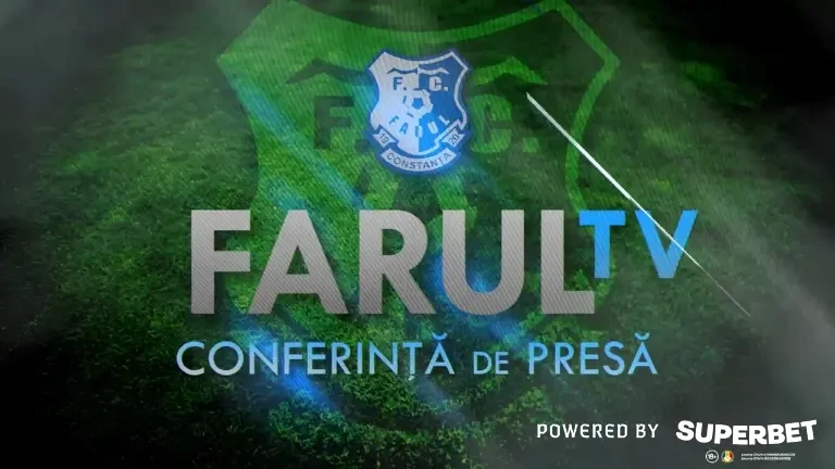 MASACRU in 12 minute cu Astra: Man si Tanase, BAIETI RAI pe National Arena! AICI sunt fazele din FCSB 3-0 Astra. Cum arata clasamentul_13