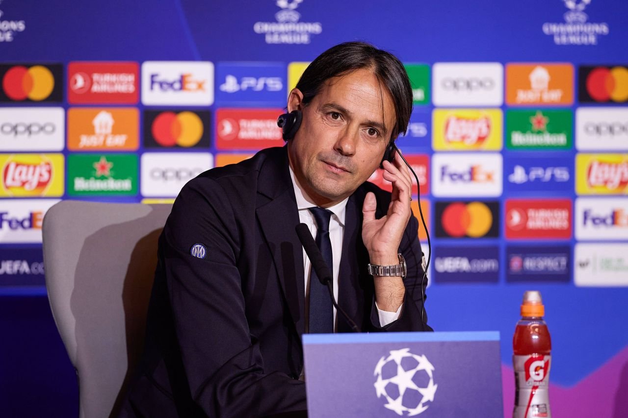Atletico Madrid - Inter Milano, de la 22:00 &icirc;n Liga Campionilor. Cel mai pariat scor + Cote pentru posibilii marcatori. Analiza lui Dan Chilom&nbsp;
