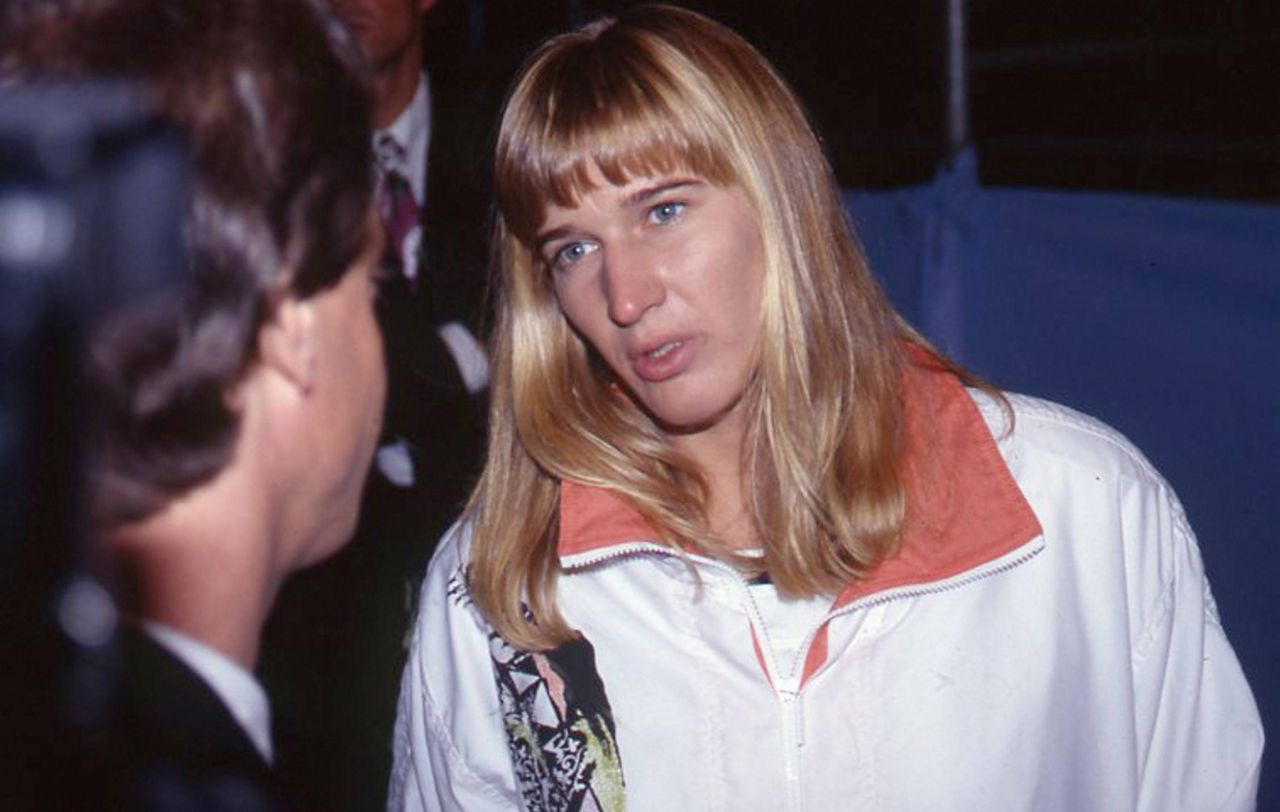 OFICIAL! Ruben Albes nu mai este antrenorul lui Hermannstadt! Mesajul transmis de club