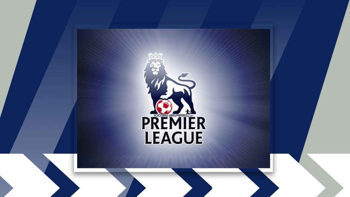 Ce cluburi nu au retrogradat niciodată din Premier League? (P)