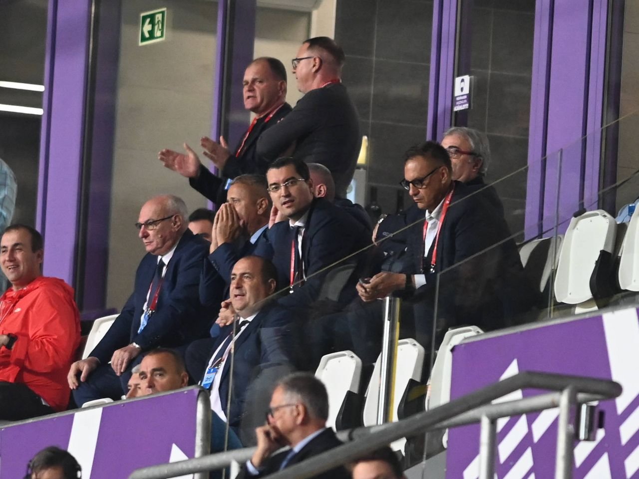 Mai mult NU S-A PUTUT! Craiova se INCURCA din nou si ajunge la al patrulea meci fara victorie! Punct pentru Astra dupa infrangerea cu FCSB. Aici ai tot ce s-a intamplat in Astra 1-1 Craiova_16