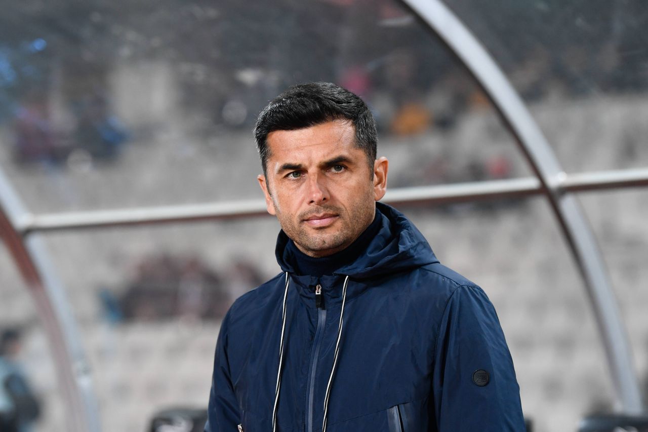 Mai mult NU S-A PUTUT! Craiova se INCURCA din nou si ajunge la al patrulea meci fara victorie! Punct pentru Astra dupa infrangerea cu FCSB. Aici ai tot ce s-a intamplat in Astra 1-1 Craiova_12