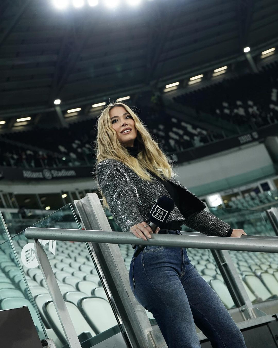 Familia, mai presus de carieră! Ce se întâmplă cu Loris Karius, după ce nu a prins decât un meci în acest sezon, la Newcastle_29