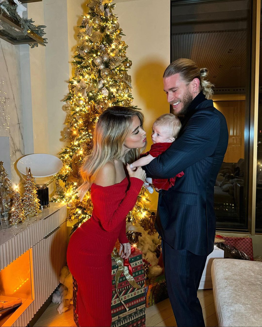 Pochettino a intrat in istorie la PSG! Este cel mai bine platit antrenor al clubului! Doar 6 fotbalisti primesc mai multi bani! Cat castiga lunar