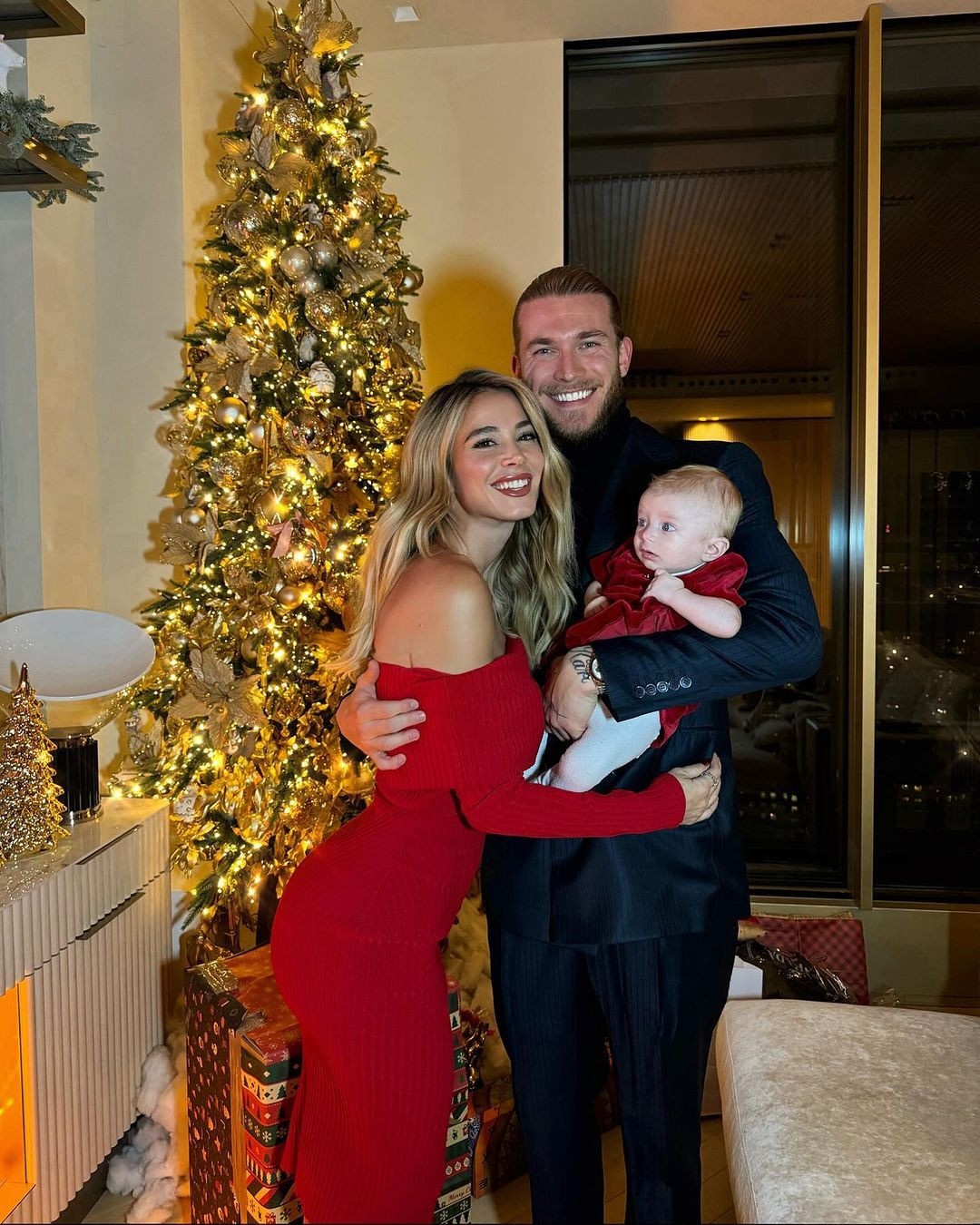 EXCLUSIV | Poate a gresit numarul! Reactia lui Mihai Rotaru dupa ce Gigi Becali a declarat ca l-a sunat inainte de meciul cu CFR