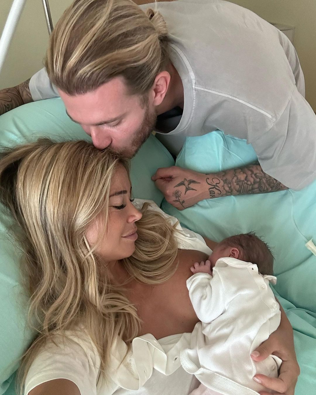 OFICIAL! Un nou transfer realizat de FC Voluntari! Atacant crescut de Borussia Dortmund pentru Bogdan Andone