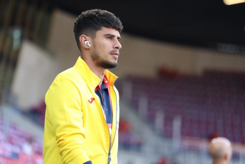 Petre Grigoraș, părere sinceră despre Florinel Coman. Ce a spus despre liderul FCSB-ului _12