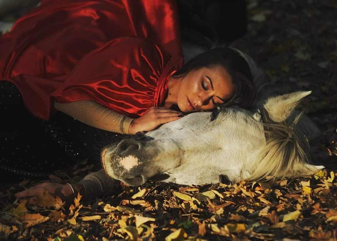 Cătălina Ponor a devenit din nou mamă: 