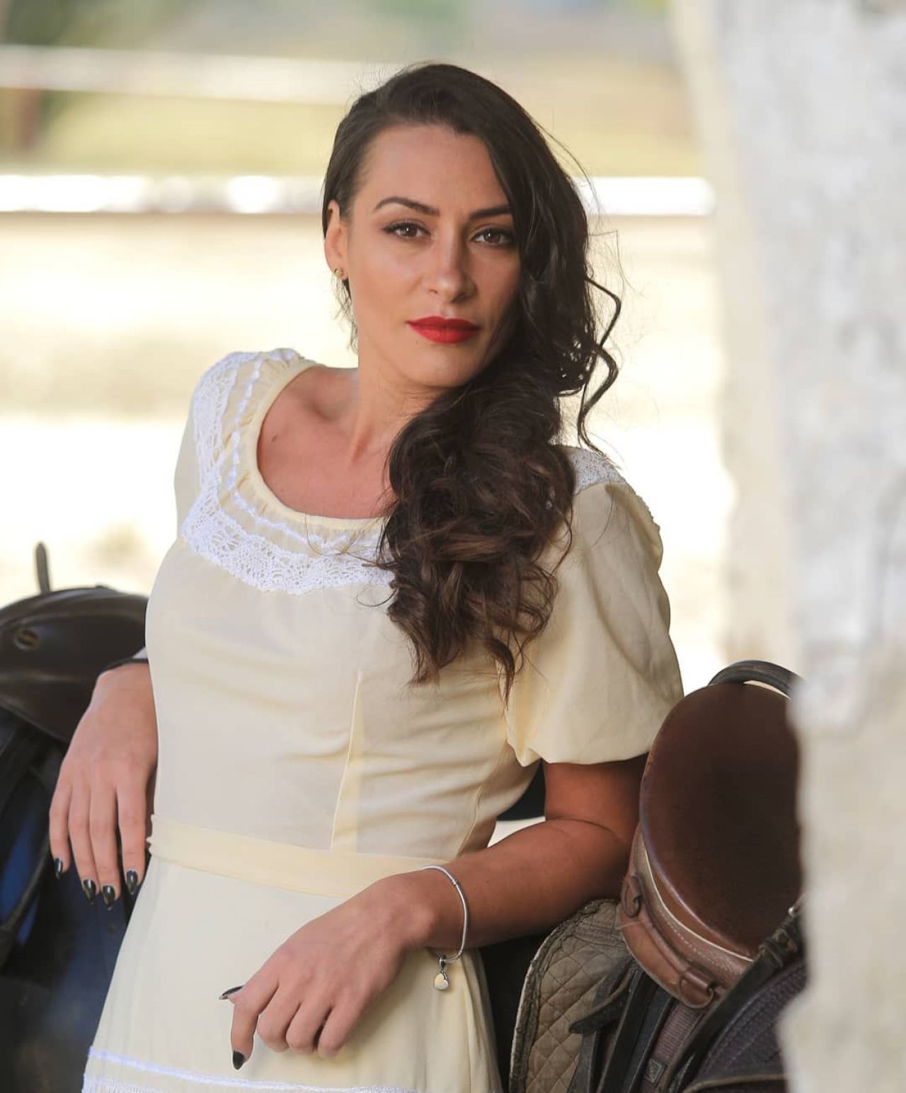 Cătălina Ponor a devenit din nou mamă: