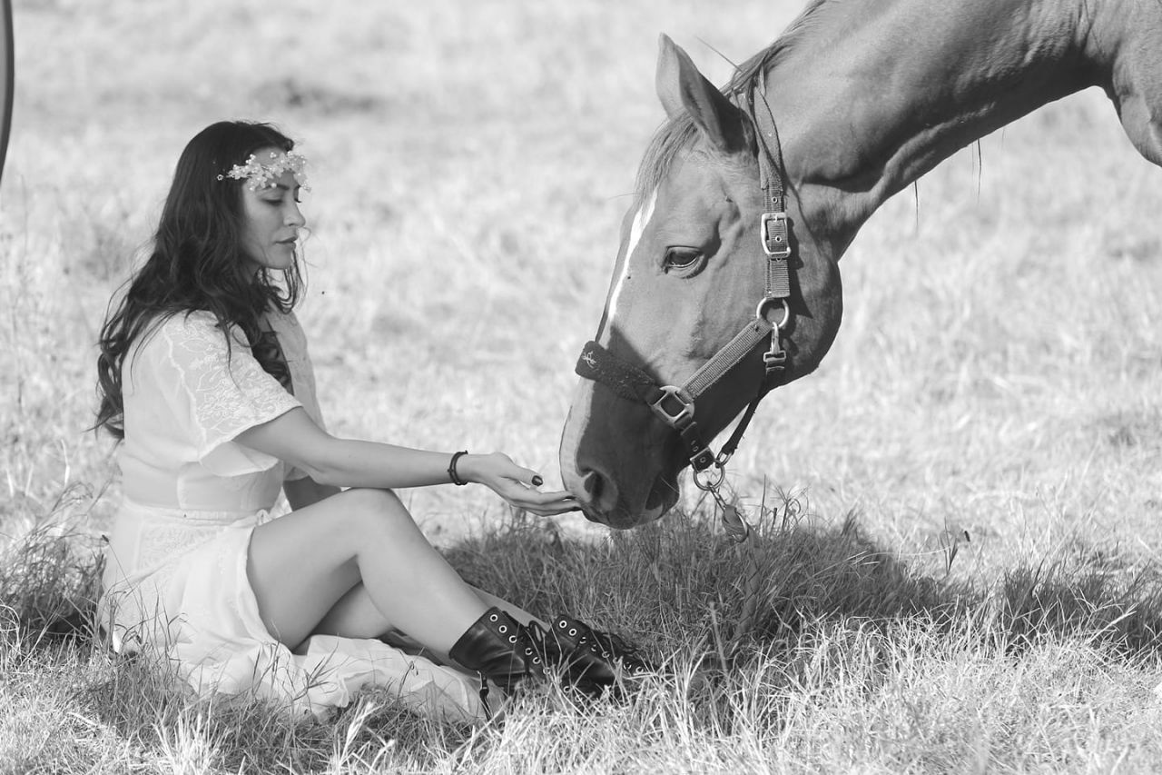 Cătălina Ponor a devenit din nou mamă: