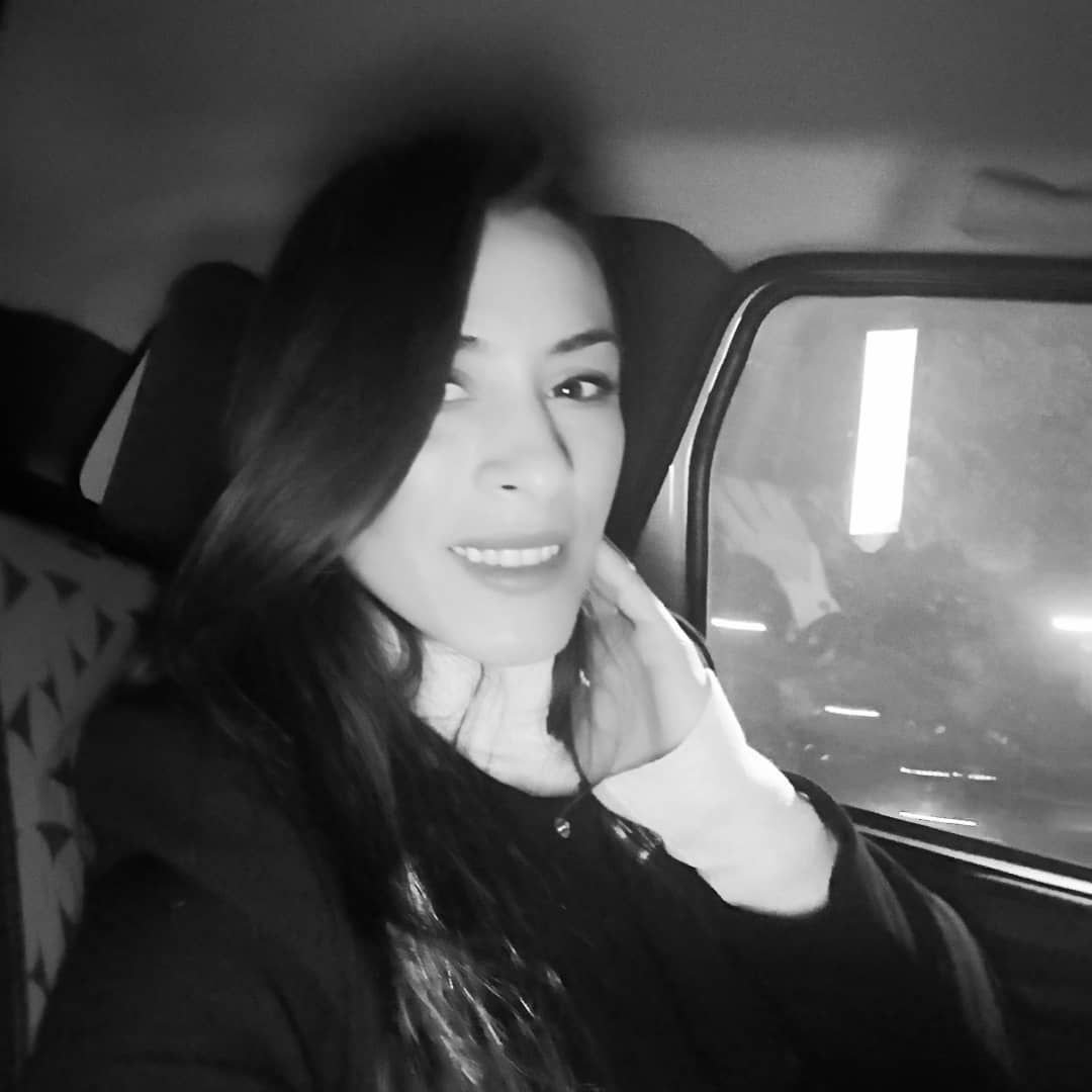 Cătălina Ponor a devenit din nou mamă: 