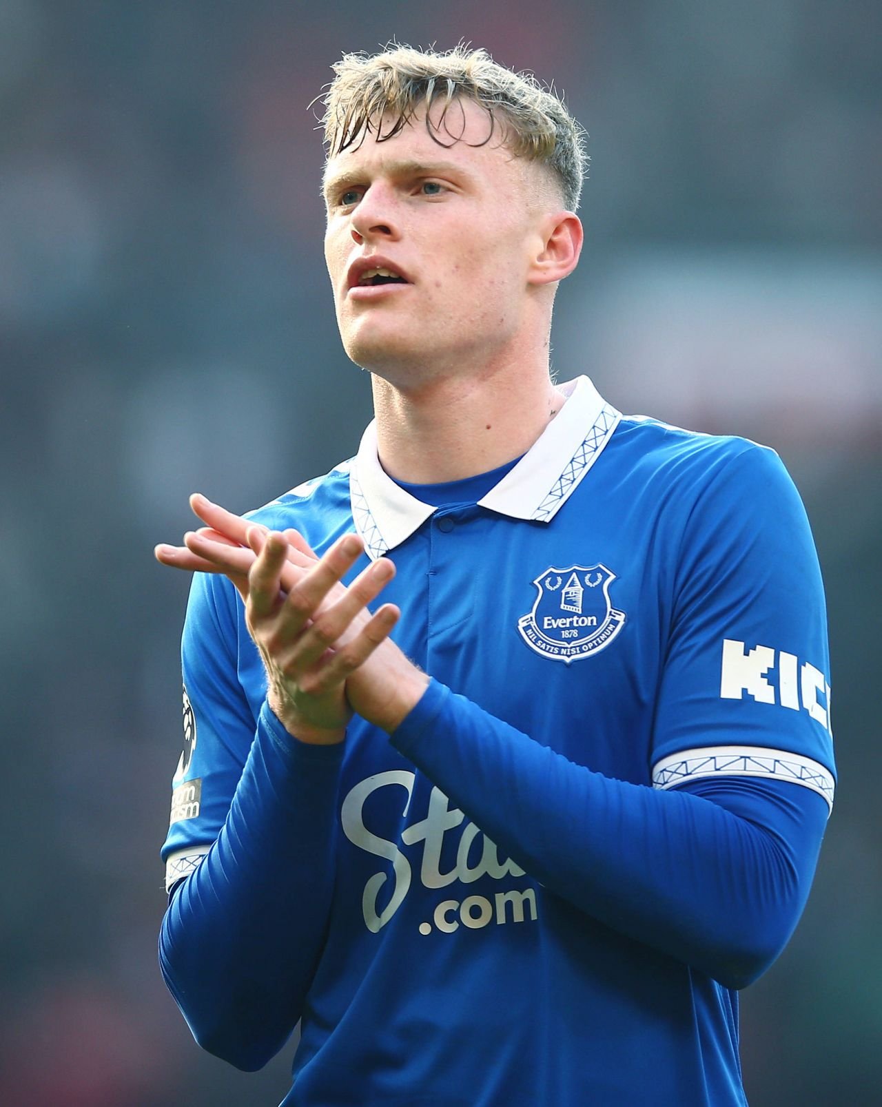 Manchester United pregătește un transfer de 60 de milioane de euro pentru cel mai căutat fundaș din Premier League_2