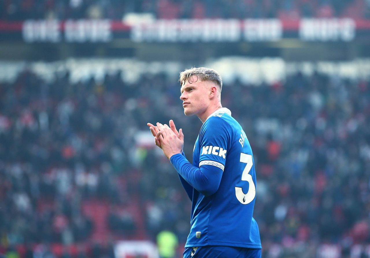 Rednic, COSMARUL FCSB-ului! Ros-albastrii se INCURCA si raman la un punct de CFR Cluj! Cum arata clasamentul din Liga 1. Aici ai tot ce s-a intamplat in Viitorul 2-2 FCSB_6