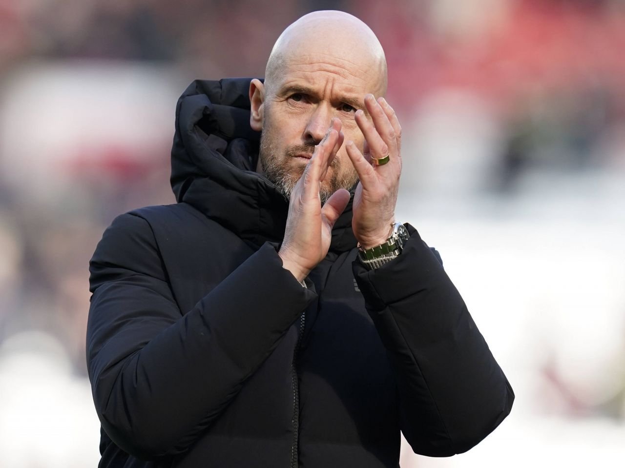 Manchester United pregătește un transfer de 60 de milioane de euro pentru cel mai căutat fundaș din Premier League_4