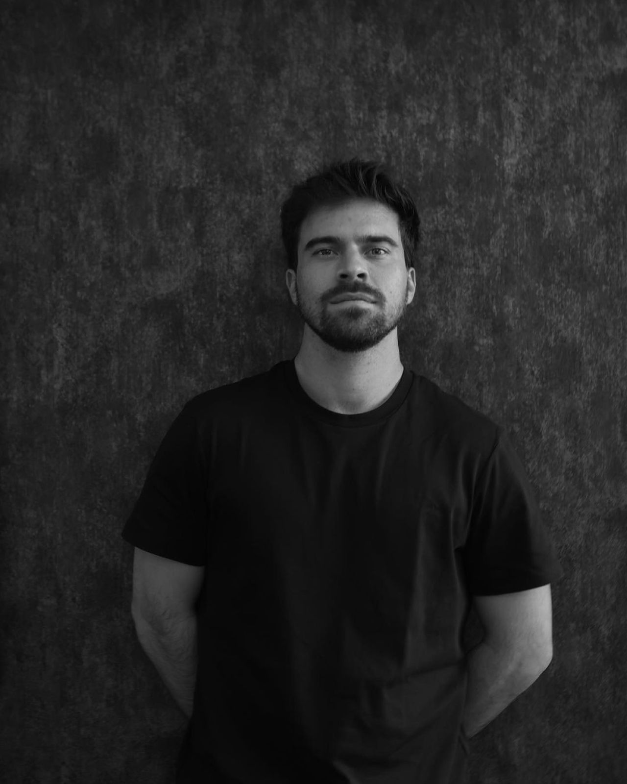 Antrenor-surpriză! Cine e Joao Monteiro, omul esențial pentru Simona Halep la Miami Open_3