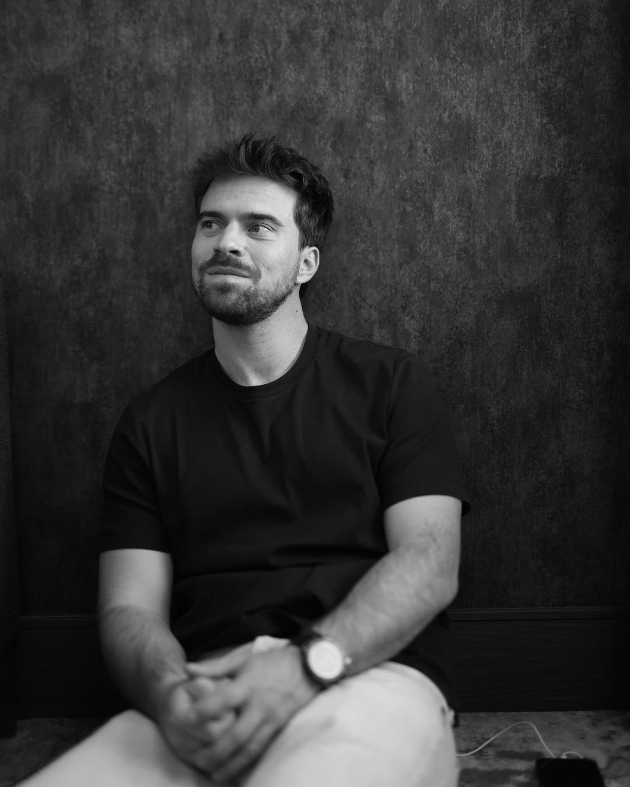 Antrenor-surpriză! Cine e Joao Monteiro, omul esențial pentru Simona Halep la Miami Open_4