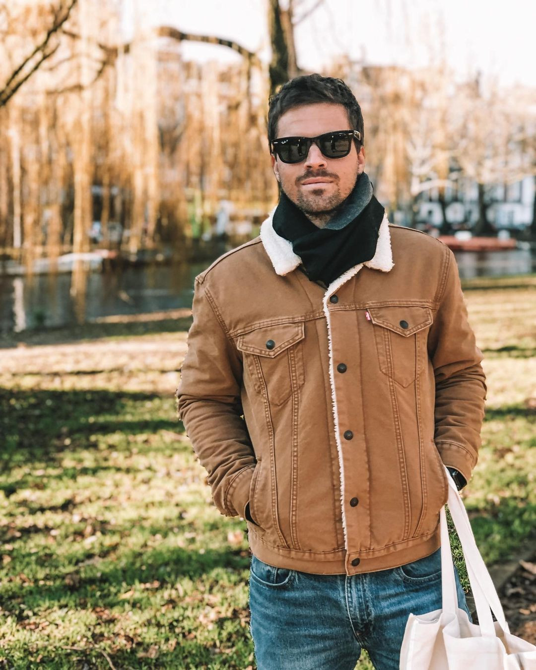 Antrenor-surpriză! Cine e Joao Monteiro, omul esențial pentru Simona Halep la Miami Open_6