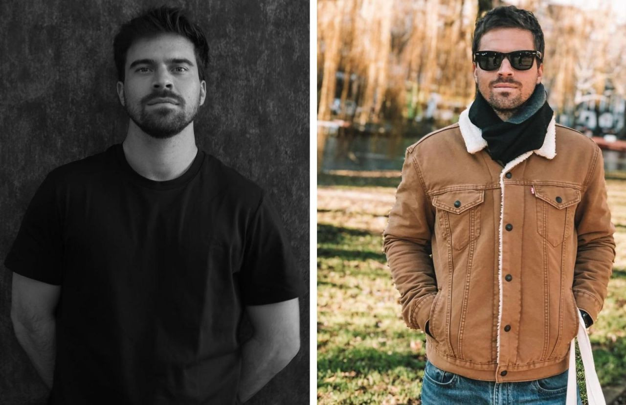 Antrenor-surpriză! Cine e Joao Monteiro, omul esențial pentru Simona Halep la Miami Open