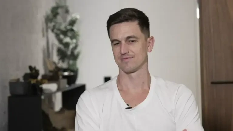 Florin Gardoș: Coman nu cred că va lipsi nici din lot, nici din primul 11 la EURO 2024