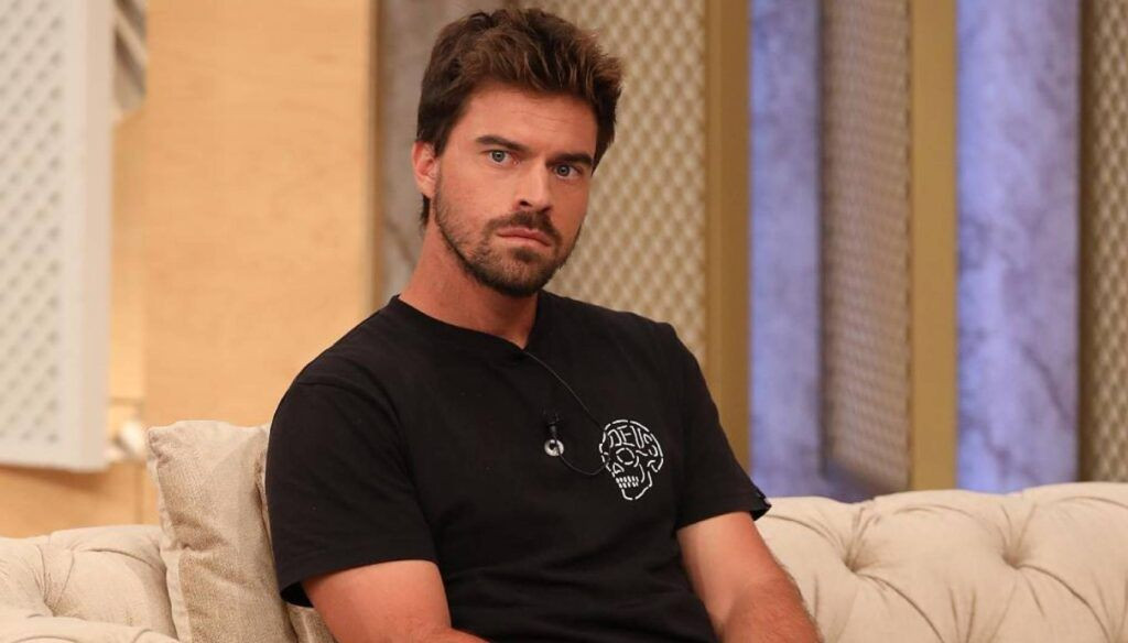 Antrenor-surpriză! Cine e Joao Monteiro, omul esențial pentru Simona Halep la Miami Open_15