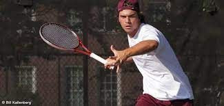 Antrenor-surpriză! Cine e Joao Monteiro, omul esențial pentru Simona Halep la Miami Open_17