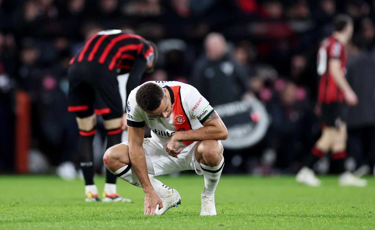 Remontada! Bournemouth revine de la 0-3 și câștigă un meci de senzație împotriva lui Luton_8