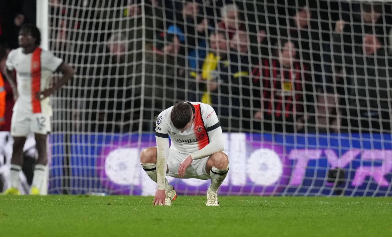 Remontada! Bournemouth revine de la 0-3 și câștigă un meci de senzație împotriva lui Luton_11