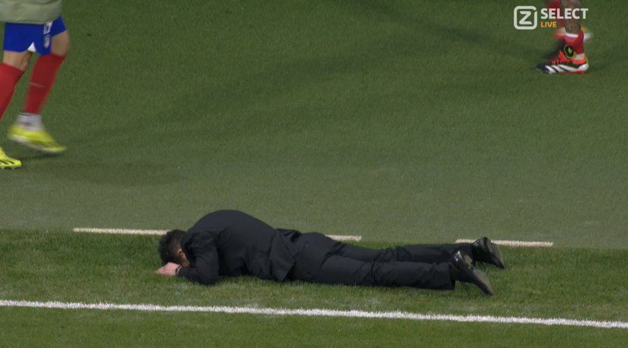 Petrescu a trezit BESTIA! :) Alibec a reusit 'dubla' in meciul cu Basaksehir, iar apoi s-a accidentat! Care este starea atacantului_3