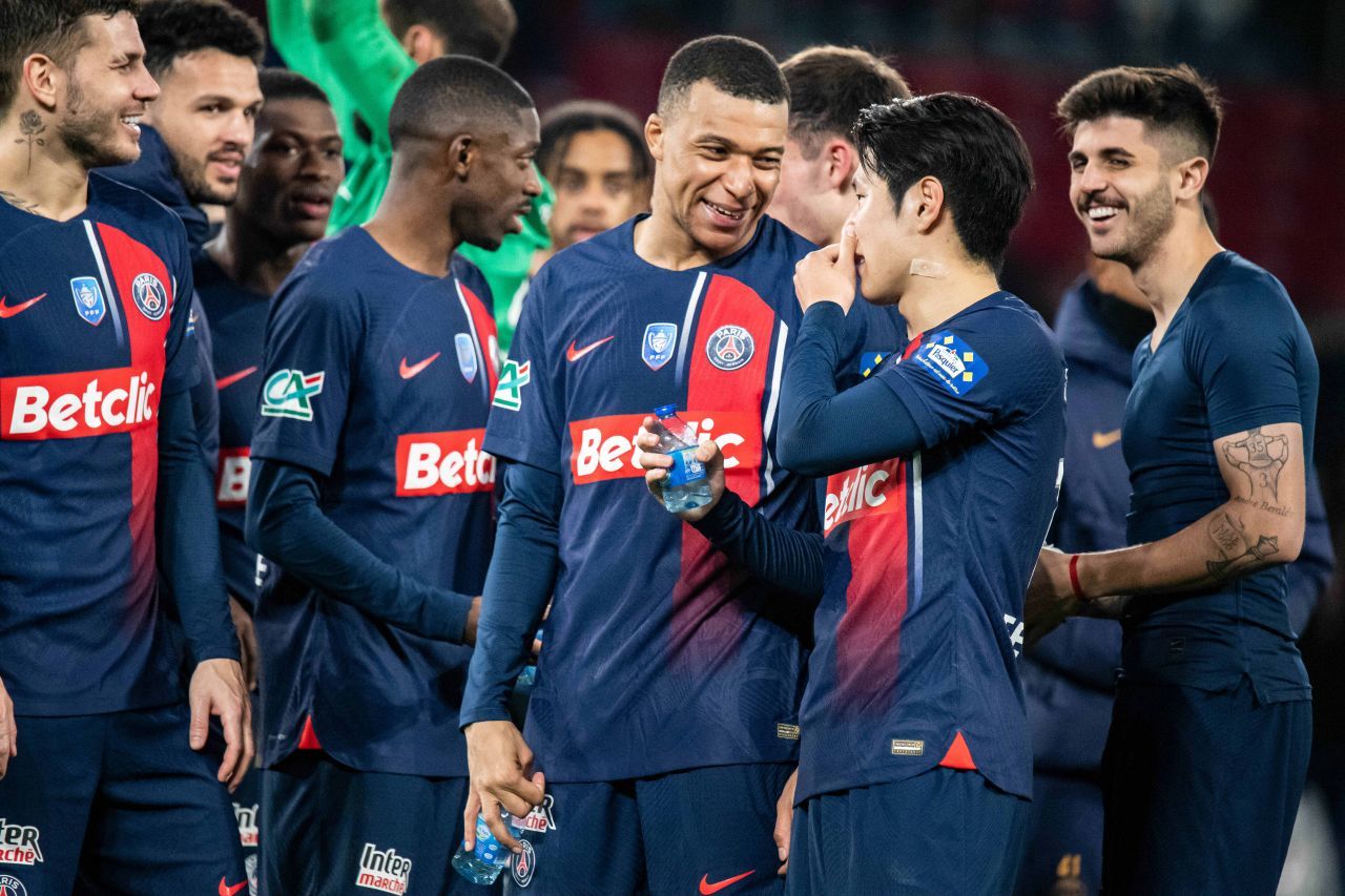 Meciul si PARADA pentru SPIDERMAN Vlad! A reusit inca o SUPER INTERVENTIE in meciul cu Viitorul_8