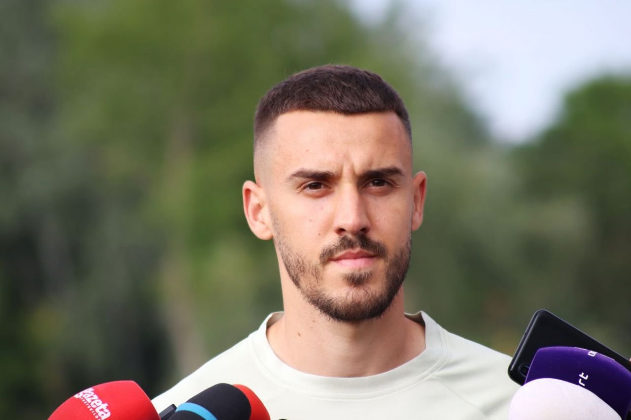 E vedetă în Superligă, dar recunoaște nonșalant: 