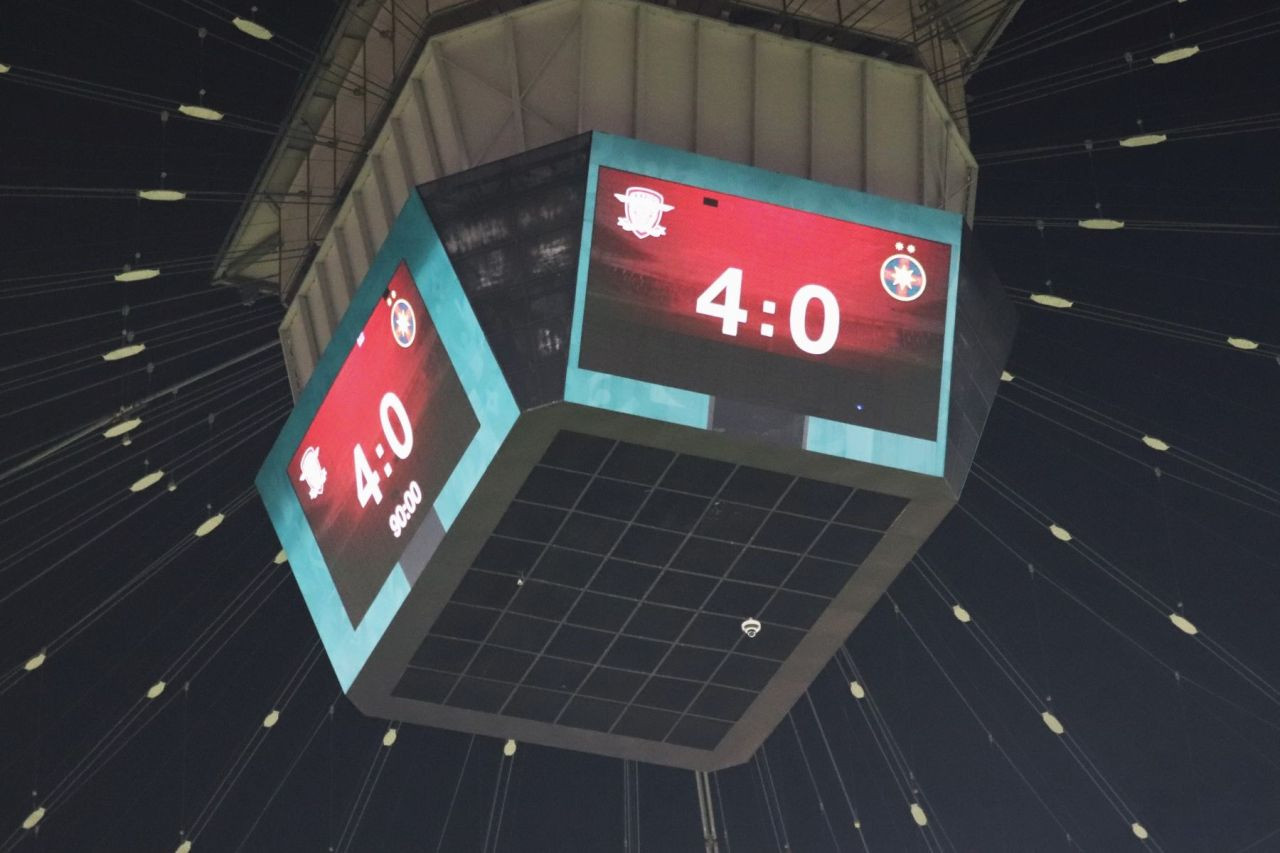 Rapidiștii țintesc podiumul, dar speră la titlu: 