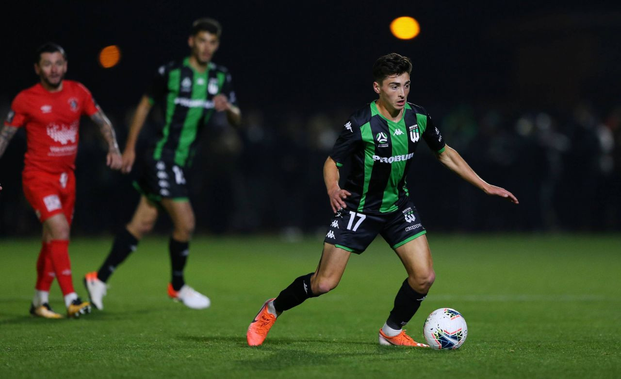 Sumudica a facut primul transfer la Rizespor: mijlocas de nationala care a fost aproape sa ajunga la FCSB