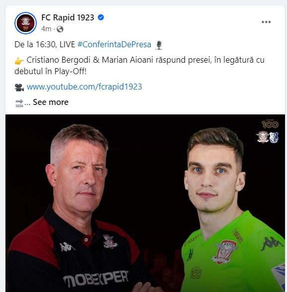 Budescu, dorit la Rizespor! Turcii anunta interesul pentru mijlocasul Astrei si ce spune Sumudica de transferul lui Djokovic