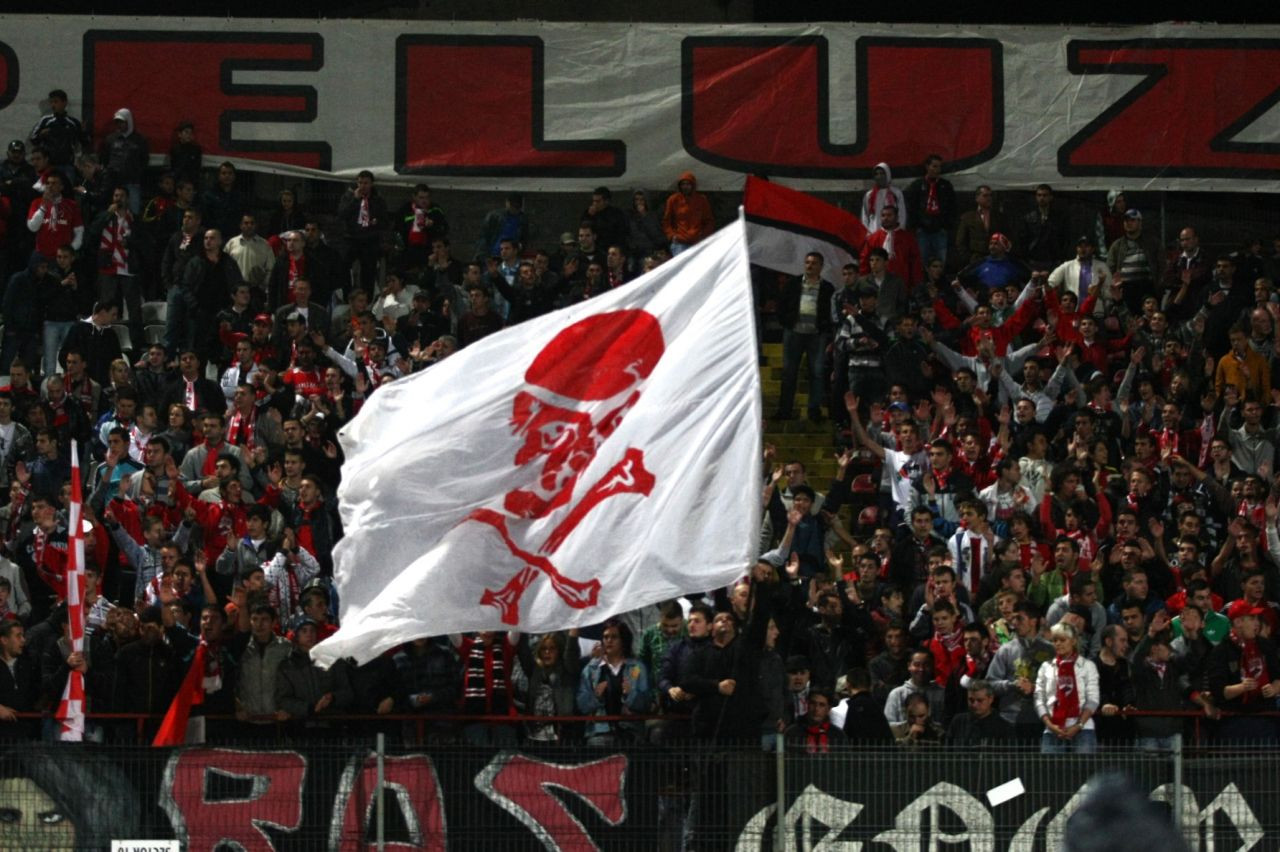 O legendă a lui Dinamo nu mai are răbdare pentru noul stadion: &rdquo;Să nu mai &icirc;nt&acirc;rzie!&rdquo;