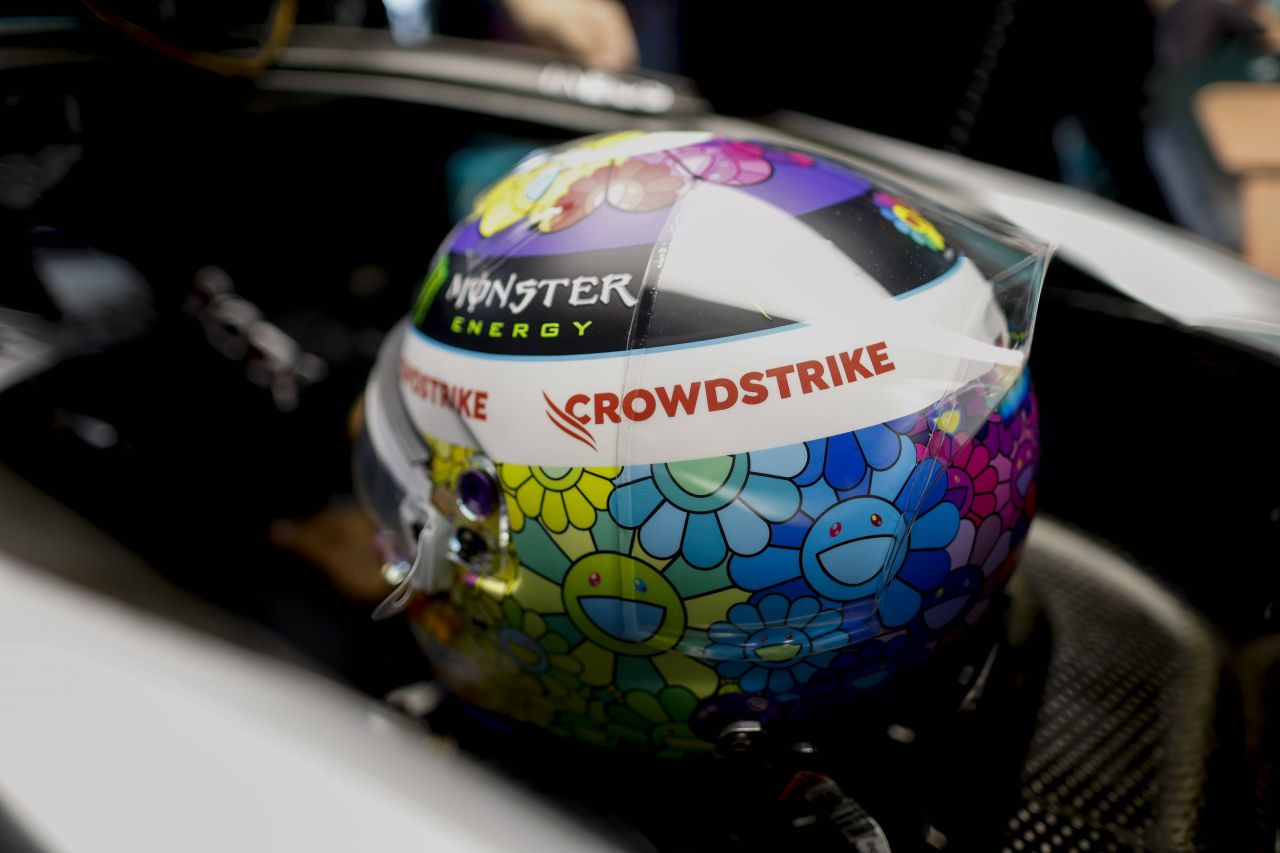 Surpriză pentru Mercedes! Pilotul fără podium în F1 a fost propus să-l înlocuiască pe Hamilton_2