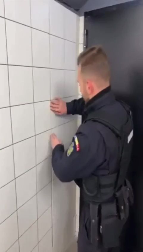 Reacția președintelui de la CS Rapid după descoperirea camerei secrete din Giulești_3